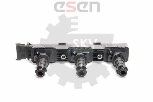 Купити Esen SKV 03SKV022 – суперціна на EXIST.UA!