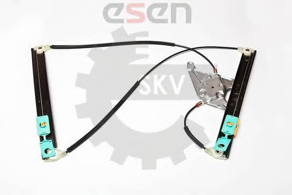 Купить Esen SKV 01SKV402 по низкой цене в Украине!