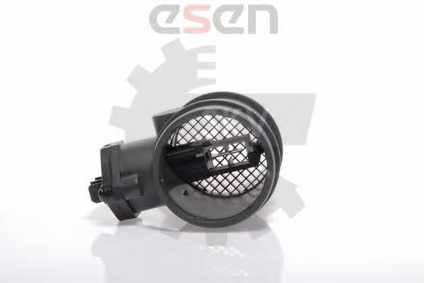 Купить Esen SKV 07SKV069 по низкой цене в Украине!