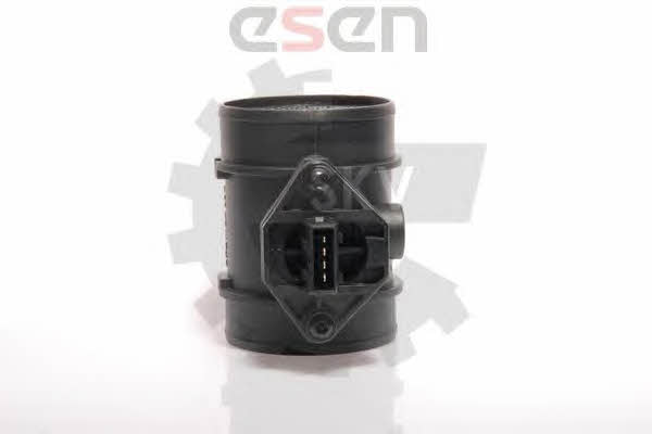 Датчик ДМРВ Esen SKV 07SKV069