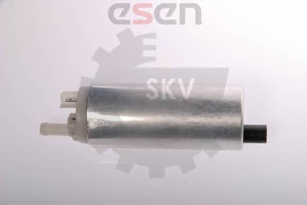 Купити Esen SKV 02SKV284 за низькою ціною в Україні!