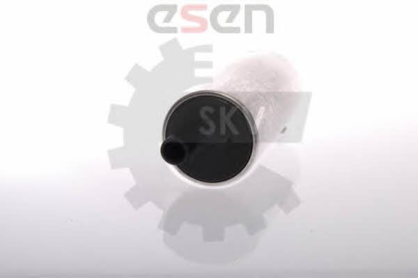Купити Esen SKV 02SKV284 – суперціна на EXIST.UA!