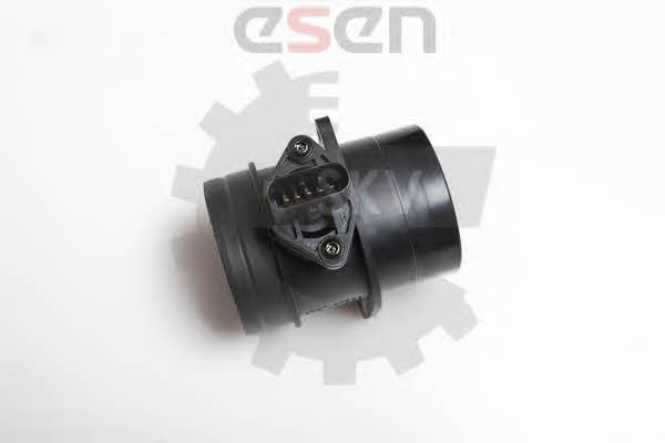 Датчик ДМРВ Esen SKV 07SKV056