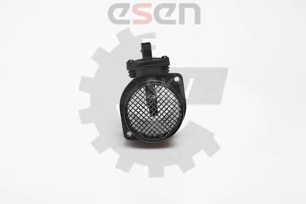 Купить Esen SKV 07SKV056 по низкой цене в Украине!