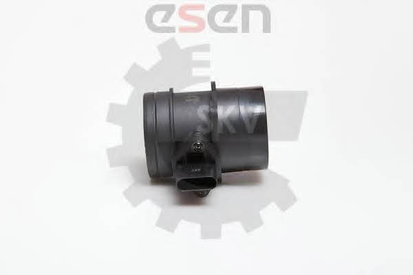 Esen SKV Датчик ДМРВ – цена 2844 UAH