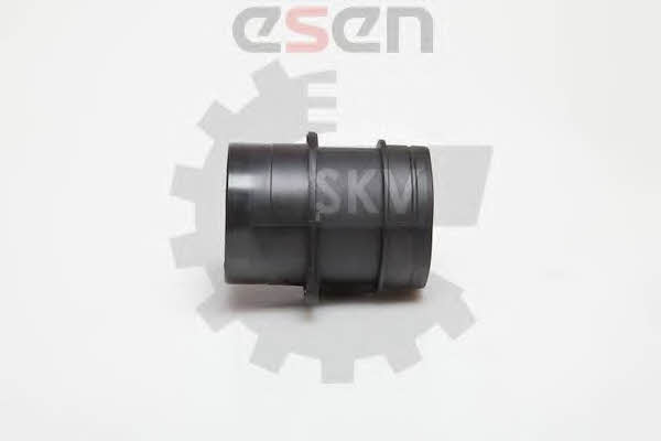 Купить Esen SKV 07SKV056 по низкой цене в Украине!