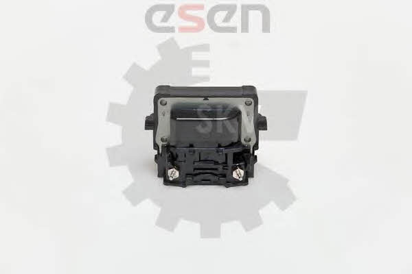 Купити Esen SKV 03SKV063 – суперціна на EXIST.UA!