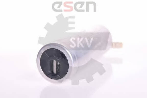 Купить Esen SKV 02SKV262 по низкой цене в Украине!
