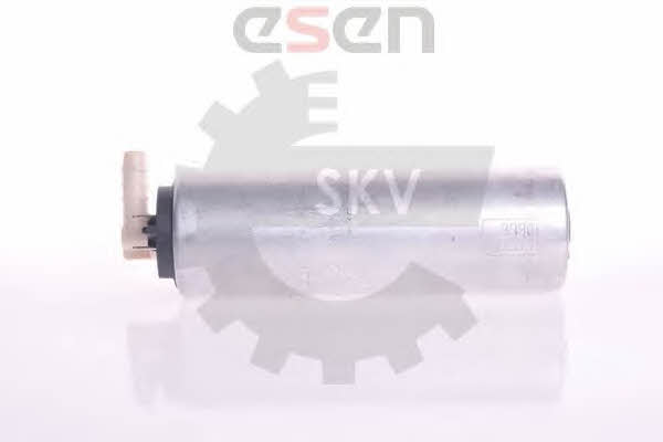 Купить Esen SKV 02SKV262 – отличная цена на EXIST.UA!