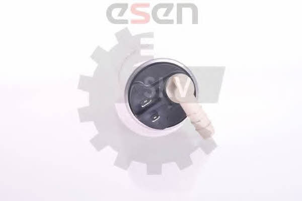 Esen SKV Насос топливный – цена 5352 UAH