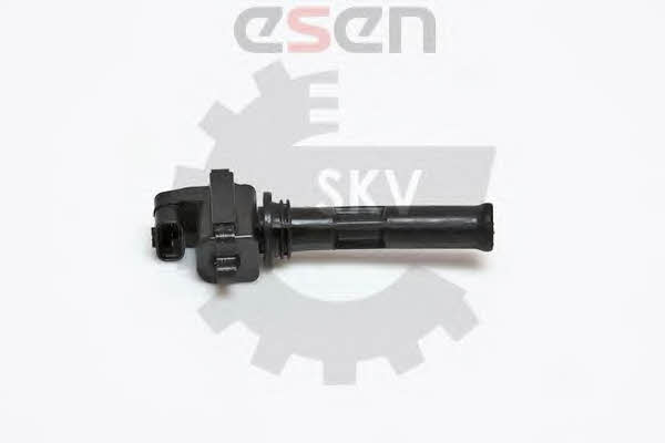 Купити Esen SKV 03SKV030 – суперціна на EXIST.UA!
