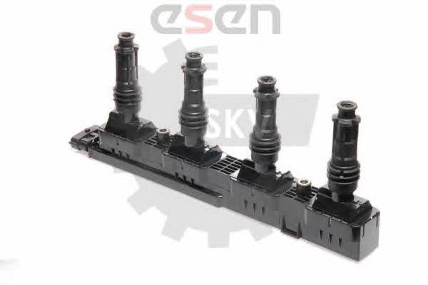 Катушка зажигания Esen SKV 03SKV023