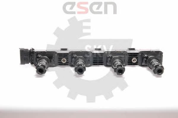 Купить Esen SKV 03SKV023 по низкой цене в Украине!