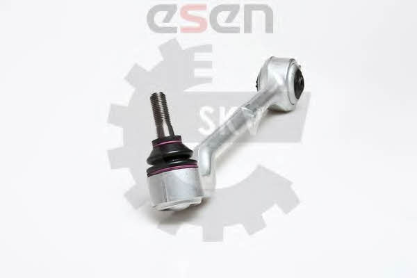 Купити Esen SKV 04SKV002 за низькою ціною в Україні!