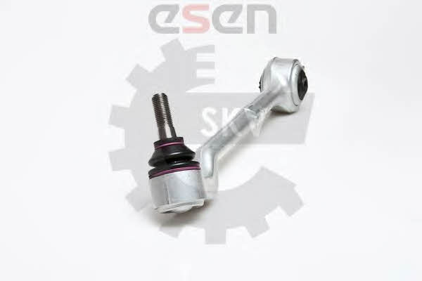 Купить Esen SKV 04SKV002 по низкой цене в Украине!