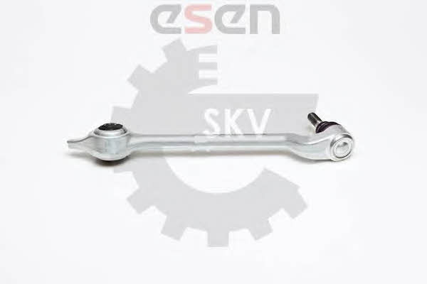 Купити Esen SKV 04SKV002 – суперціна на EXIST.UA!