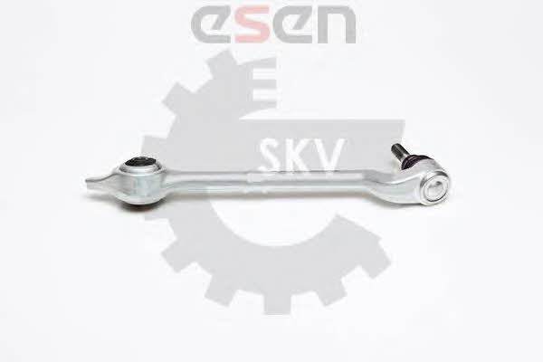 Рычаг подвески передний нижний правый Esen SKV 04SKV002
