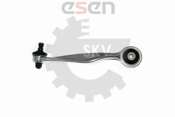 Купить Esen SKV 04SKV103 по низкой цене в Украине!