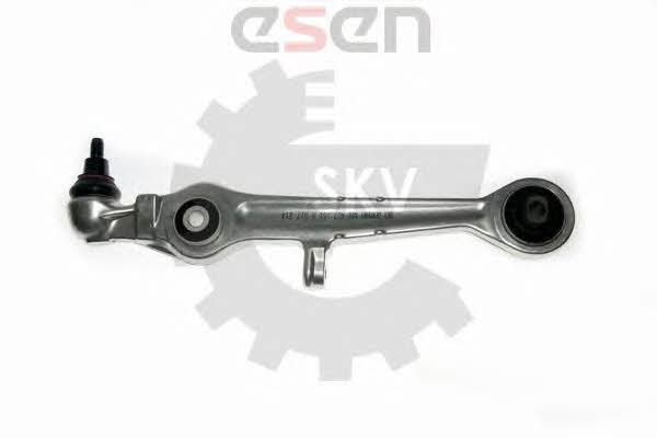 Купить Esen SKV 04SKV110 по низкой цене в Украине!
