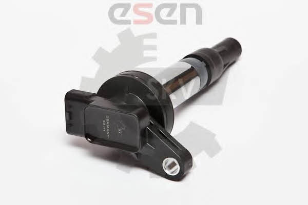 Купити Esen SKV 03SKV176 – суперціна на EXIST.UA!