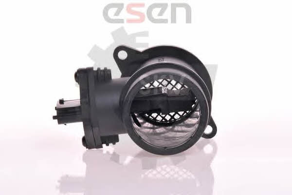 Esen SKV Датчик ДМРВ – цена 2505 UAH