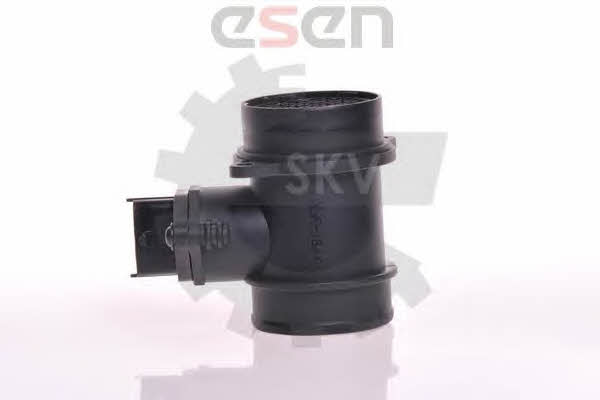 Купить Esen SKV 07SKV094 по низкой цене в Украине!