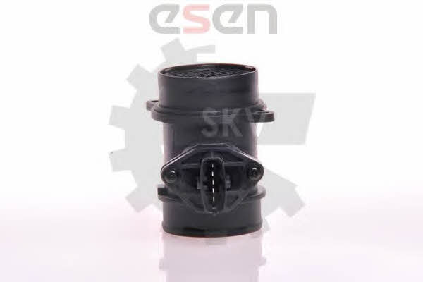Датчик ДМРВ Esen SKV 07SKV094