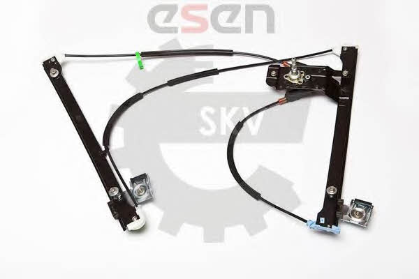 Купить Esen SKV 01SKV111 по низкой цене в Украине!
