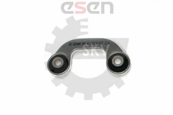 Купить Esen SKV 04SKV107 по низкой цене в Украине!