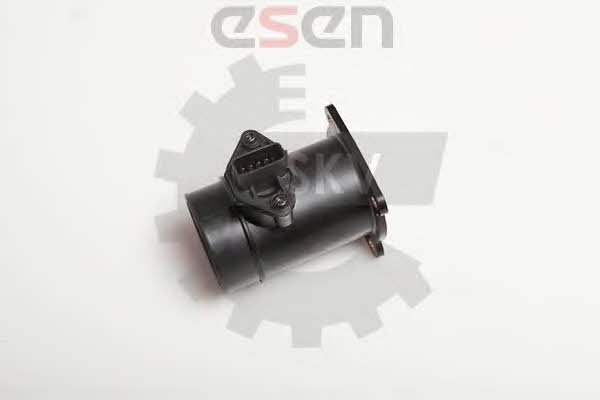 Купити Esen SKV 07SKV110 – суперціна на EXIST.UA!