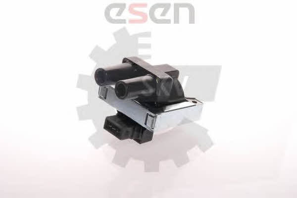 Купити Esen SKV 03SKV045 за низькою ціною в Україні!