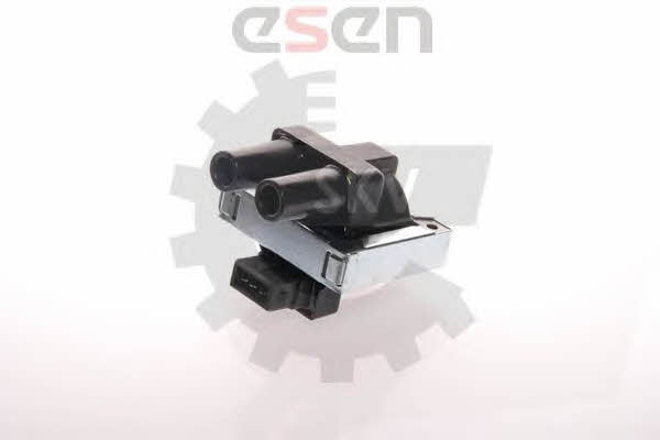 Катушка зажигания Esen SKV 03SKV045