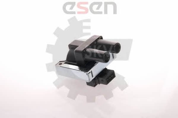 Купить Esen SKV 03SKV045 – отличная цена на EXIST.UA!