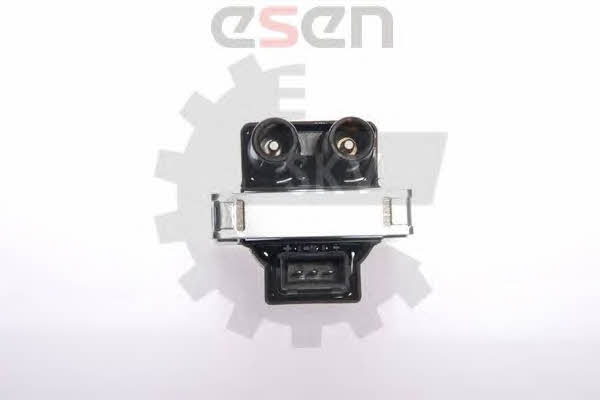 Купити Esen SKV 03SKV045 – суперціна на EXIST.UA!