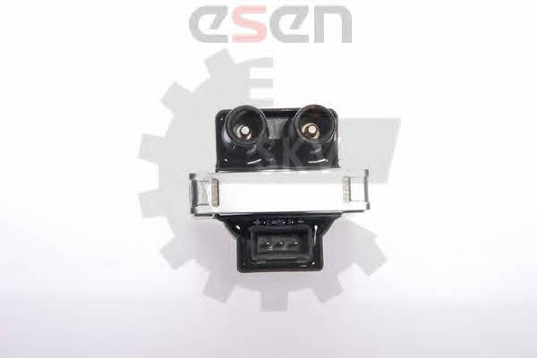 Купить Esen SKV 03SKV045 по низкой цене в Украине!