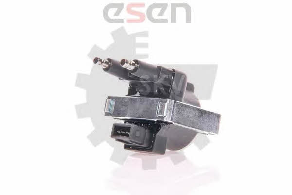 Купити Esen SKV 03SKV060 за низькою ціною в Україні!