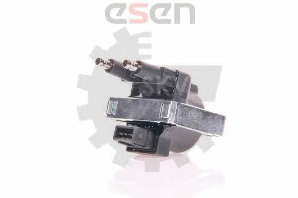 Купить Esen SKV 03SKV060 по низкой цене в Украине!