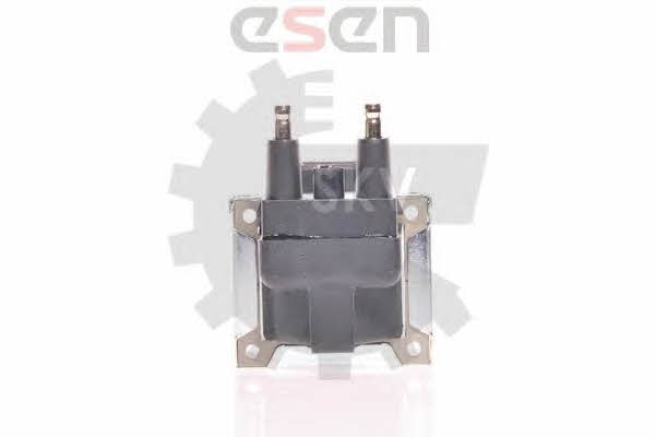 Купить Esen SKV 03SKV060 – отличная цена на EXIST.UA!