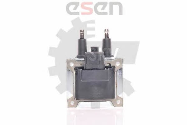 Катушка зажигания Esen SKV 03SKV060