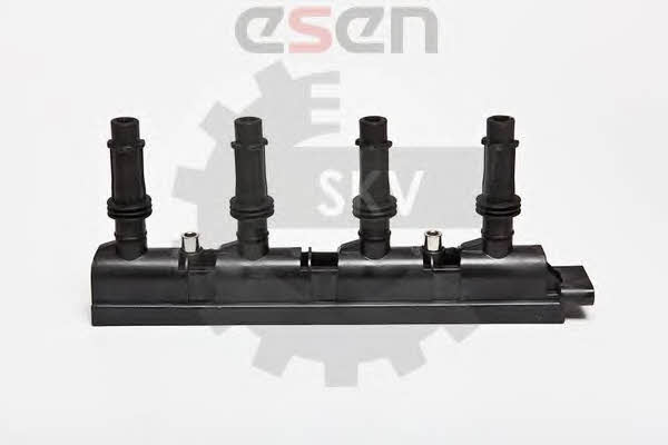 Купити Esen SKV 03SKV170 за низькою ціною в Україні!