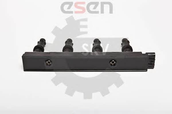 Купити Esen SKV 03SKV170 – суперціна на EXIST.UA!