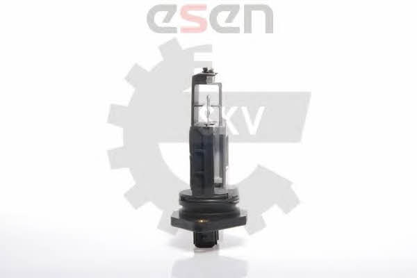 Купити Esen SKV 07SKV002 за низькою ціною в Україні!