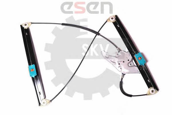 Купить Esen SKV 01SKV072 по низкой цене в Украине!