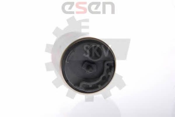Купити Esen SKV 02SKV204 – суперціна на EXIST.UA!