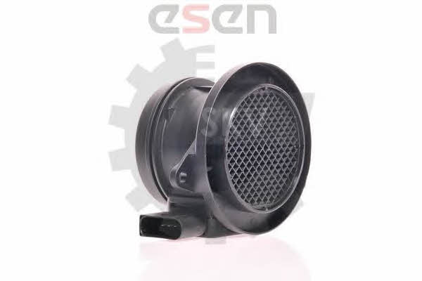 Купить Esen SKV 07SKV132 по низкой цене в Украине!