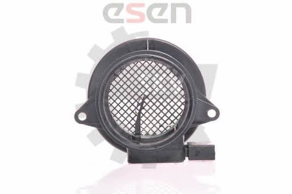Датчик ДМРВ Esen SKV 07SKV132