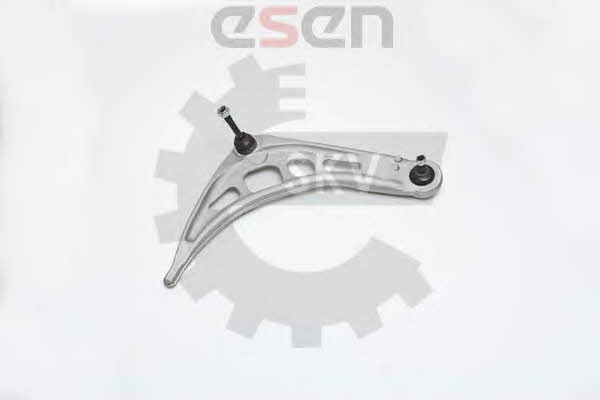 Купить Esen SKV 04SKV004 по низкой цене в Украине!