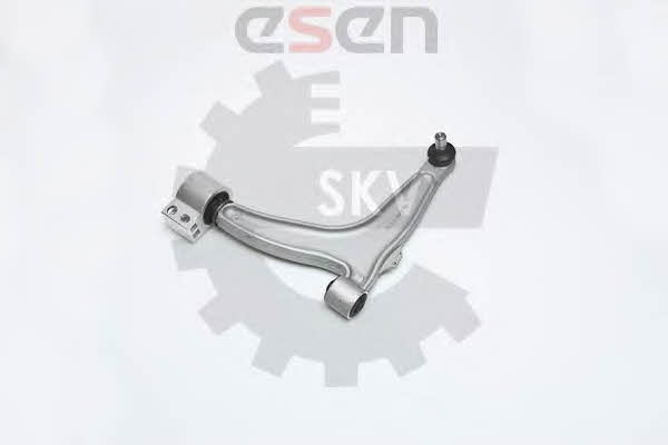 Купить Esen SKV 04SKV006 по низкой цене в Украине!