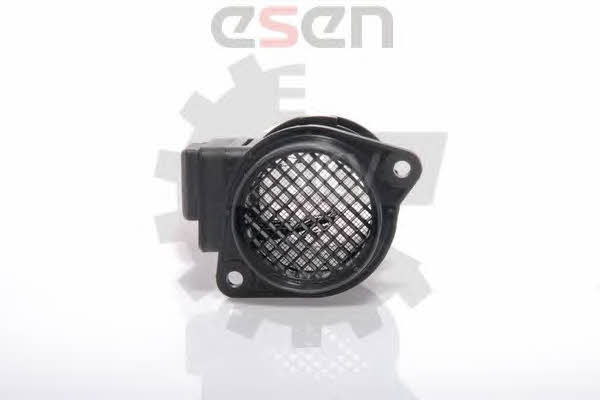 Купити Esen SKV 07SKV130 за низькою ціною в Україні!