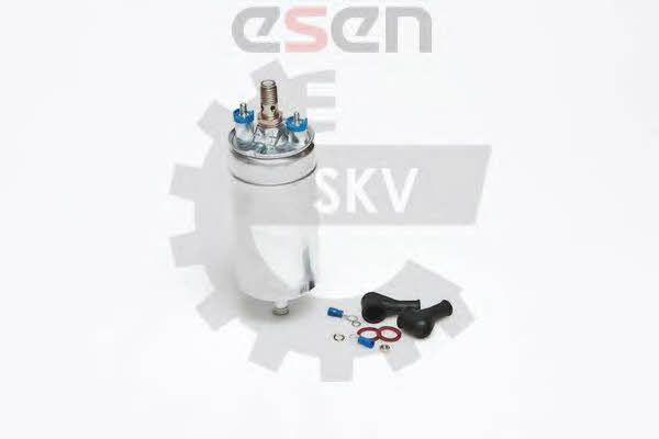 Купити Esen SKV 02SKV008 за низькою ціною в Україні!